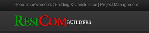 ResiCom Builders - Builders Adelaide 0