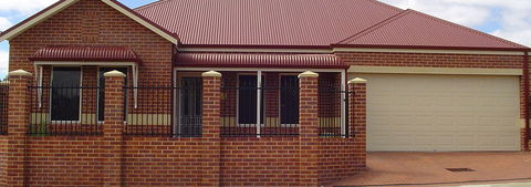 ResiCom Builders - Builders Adelaide 2