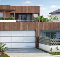 Residential Attitudes - Builders Adelaide