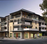 Resolute Constructions - Builders Adelaide