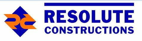 Resolute Constructions - Builders Adelaide 1