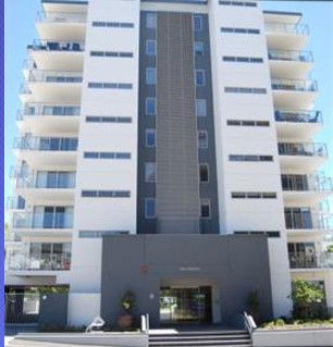 Resolute Constructions - Builders Adelaide 2