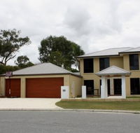 Robert Holl Master Builder - Builders Adelaide
