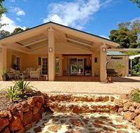 Robert Parker Homes - Builders Adelaide
