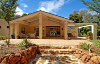 Find builder in Mundaring with Builders Adelaide Builders Adelaide
