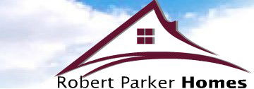 Robert Parker Homes - Builders Adelaide 1