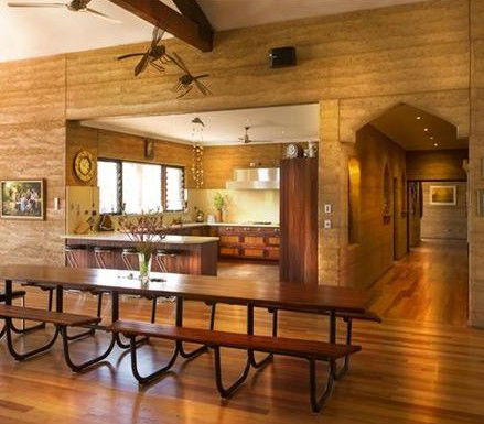 Robert Parker Homes - Builders Adelaide 2