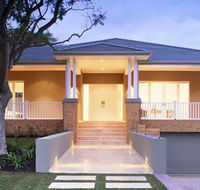 Roe Builders - Builders Adelaide