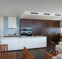 Rokbuild Pty Ltd - Builders Adelaide