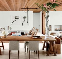 Rosmond Homes - Builders Adelaide