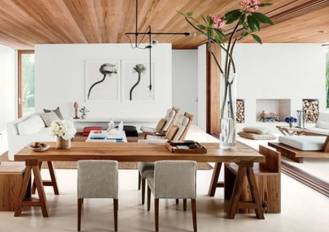 Rosmond Homes - Builders Adelaide 0