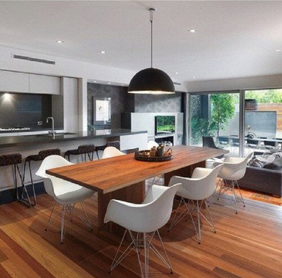 Rosmond Homes - Builders Adelaide 1
