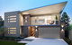 Rosmond Homes - thumb 2