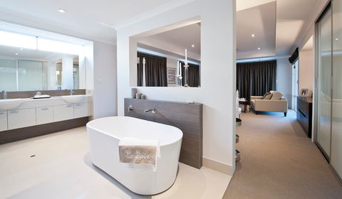 Ross North Homes - Builders Adelaide 2