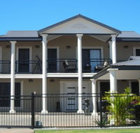 Ross Squire Homes - Builders Adelaide