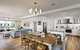 Rural Building Company Pty. Ltd. - thumb 0