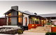 Rural Building Company Pty. Ltd. - thumb 1