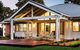 Rural Building Company Pty. Ltd. - thumb 2