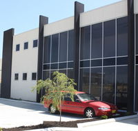 Sarbuild - Builders Adelaide