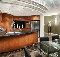 Seacrest Homes - Builders Adelaide