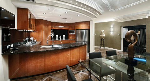 Seacrest Homes - Builders Adelaide 0
