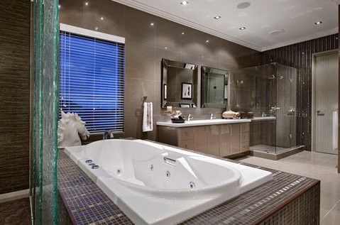 Seacrest Homes - Builders Adelaide 1