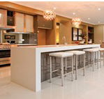 Newstart Homes SEQ Pty Ltd - Builders Adelaide