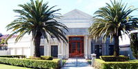 Atkinson Constructions