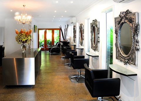 Cp Cowie Builders Pty Ltd - Builders Adelaide 1