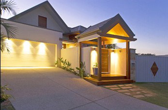 Biggera Waters QLD Builders Adelaide