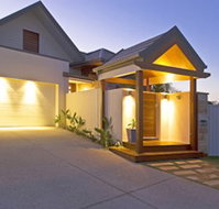 Curley Builders Pty Ltd - Builders Adelaide