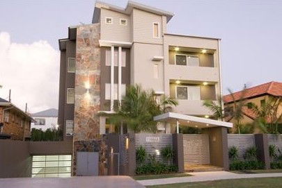 Commercial Industrial Contractors - Builders Adelaide 0