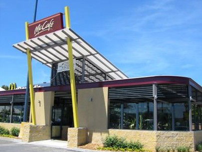 Commercial Industrial Contractors - Builders Adelaide 1
