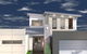 I Want That Home Constructions - thumb 0