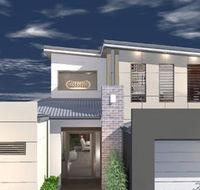 I Want That Home Constructions - Builders Adelaide