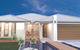 I Want That Home Constructions - thumb 1