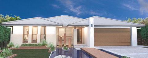 I Want That Home Constructions - Builders Adelaide 1
