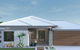 I Want That Home Constructions - thumb 2