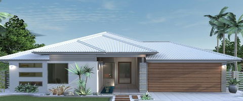 I Want That Home Constructions - Builders Adelaide 2