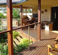 NU Concept Developments - Builders Adelaide