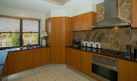 NU Concept Developments - Builders Adelaide 1