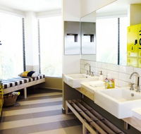 Cree8 Constructions - Builders Adelaide