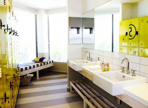 Cree8 Constructions - Builders Adelaide 0