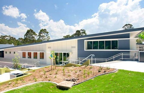 Cree8 Constructions - Builders Adelaide 2