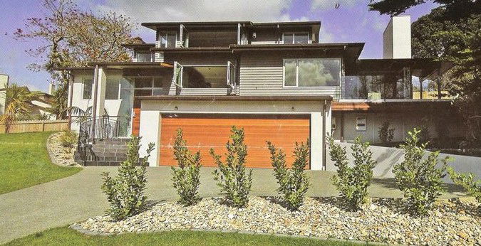 Burleigh Waters QLD Builders Adelaide