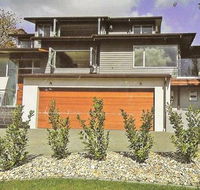 McIntyre Contractors - Builders Adelaide