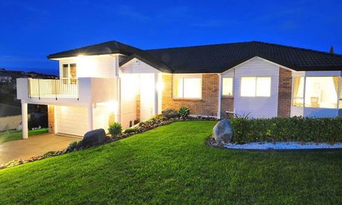 McIntyre Contractors - Builders Adelaide 1