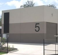 Millar B.J. Constructions - Builders Adelaide