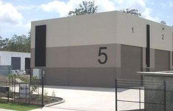 Millar B.J. Constructions - Builders Adelaide 0