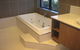 Millar B.J. Constructions - thumb 1